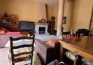 Resale - Villa - Cantoria - Los Pardos