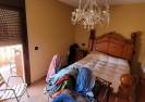 Resale - Villa - Cantoria - Los Pardos