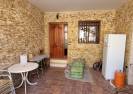 Resale - Villa - Cantoria - Los Pardos