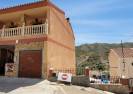 Resale - Villa - Cantoria - Los Pardos