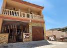 Resale - Villa - Cantoria - Los Pardos