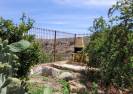 Resale - Villa - Cantoria - Los Pardos