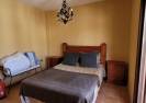 Resale - Villa - Cantoria - Los Pardos