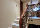 Resale - Villa - Cantoria - Los Pardos