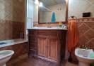 Resale - Villa - Cantoria - Los Pardos
