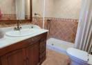 Resale - Villa - Cantoria - Los Pardos