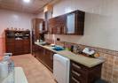 Resale - Villa - Cantoria - Los Pardos