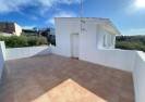 Resale - Villa - Cantoria