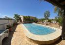 Resale - Villa - Cantoria