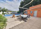 Resale - Villa - Chirivel