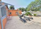 Resale - Villa - Chirivel