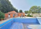 Resale - Villa - Chirivel