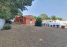 Resale - Villa - Chirivel