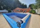 Resale - Villa - Chirivel