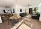 Resale - Villa - Huercal-Overa - Almajalejo