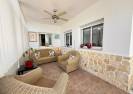 Resale - Villa - Huercal-Overa - Almajalejo