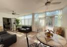 Resale - Villa - Huercal-Overa - Almajalejo