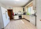Resale - Villa - Huercal-Overa - Almajalejo