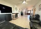 Resale - Villa - Huercal-Overa - Almajalejo
