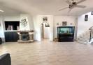 Resale - Villa - Huercal-Overa - Almajalejo