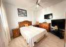 Resale - Villa - Huercal-Overa - Almajalejo
