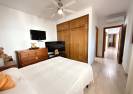 Resale - Villa - Huercal-Overa - Almajalejo
