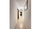 Resale - Villa - Huercal-Overa - Almajalejo