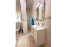 Resale - Villa - Huercal-Overa - Almajalejo