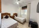 Resale - Villa - Huercal-Overa - Almajalejo