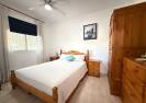 Resale - Villa - Huercal-Overa - Almajalejo