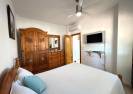 Resale - Villa - Huercal-Overa - Almajalejo