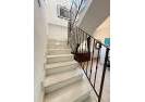 Resale - Villa - Huercal-Overa - Almajalejo