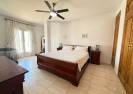 Resale - Villa - Huercal-Overa - Almajalejo
