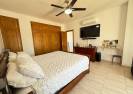 Resale - Villa - Huercal-Overa - Almajalejo