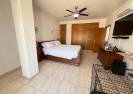 Resale - Villa - Huercal-Overa - Almajalejo