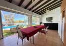 Resale - Villa - Huercal-Overa - Almajalejo