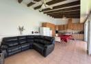 Resale - Villa - Huercal-Overa - Almajalejo