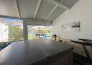Resale - Villa - Huercal-Overa - Almajalejo