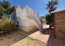 Resale - Villa - Huercal-Overa - Almajalejo