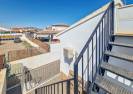 Resale - Villa - Huercal-Overa - El Saltador