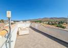Resale - Villa - Huercal-Overa - El Saltador