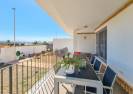 Resale - Villa - Huercal-Overa - El Saltador