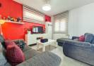 Resale - Villa - Huercal-Overa - El Saltador