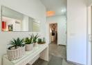 Resale - Villa - Huercal-Overa - El Saltador