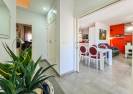 Resale - Villa - Huercal-Overa - El Saltador