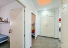 Resale - Villa - Huercal-Overa - El Saltador