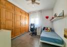 Resale - Villa - Huercal-Overa - El Saltador