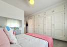 Resale - Villa - Huercal-Overa - El Saltador