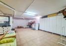 Resale - Villa - Huercal-Overa - El Saltador