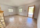 Resale - Villa - Lijar - Líjar